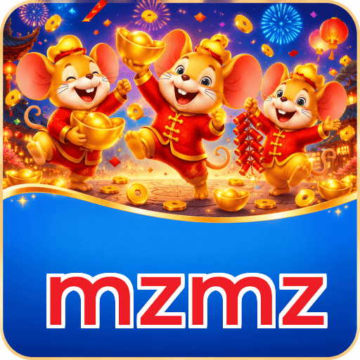 mzmz Download - Opções de Download por Plataforma