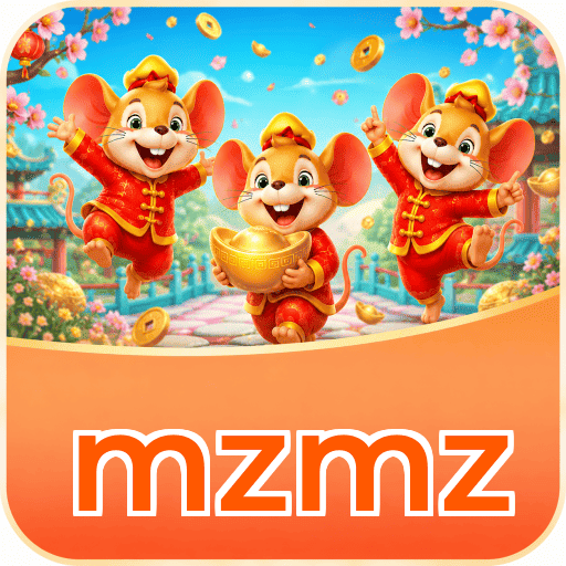 Principais provedores de slots da mzmz - NetEnt, Pragmatic Play, Play'n GO