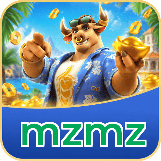 Dr. Ricardo Silva - Moderador Canal Telegram mzmz
