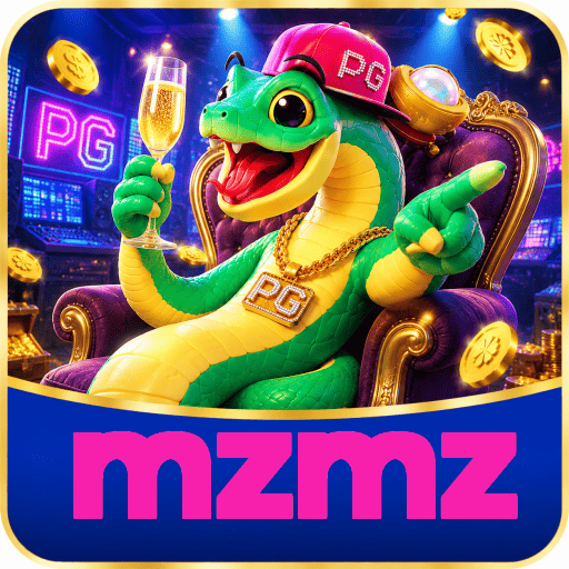 mzmz Facebook Brasil - Siga Nossa Página Oficial