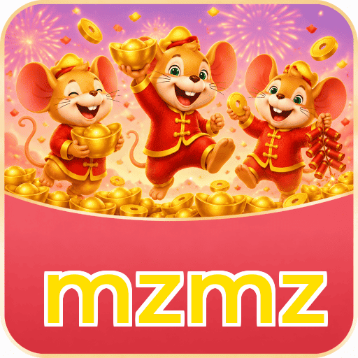Logo mzmz Plataforma Certificada