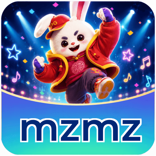 Logo mzmz Loteria Online