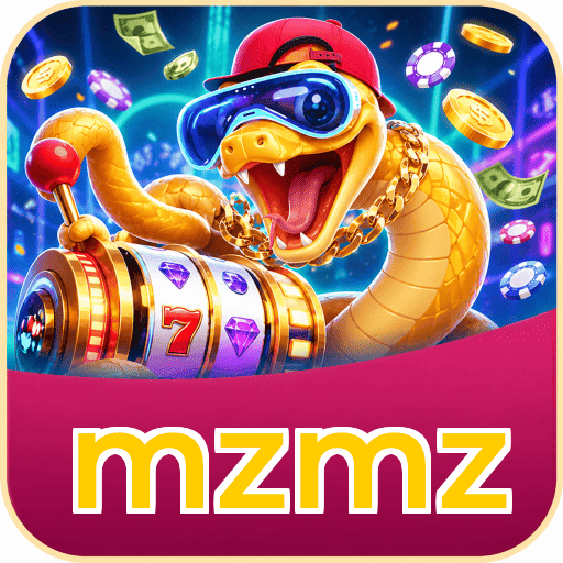 Comparação APP Mobile vs Versão Web mzmz