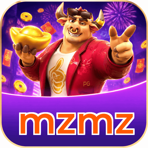 mzmz Certificado eCOGRA