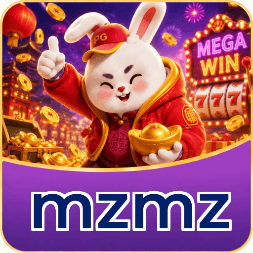 mzmz Jackpots Progressivos