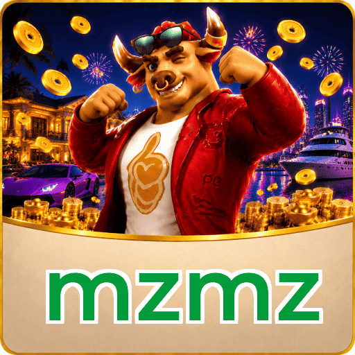 mzmz Seguro SSL