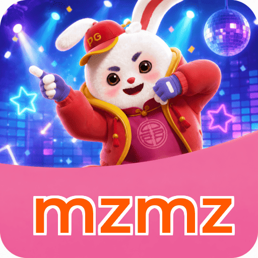 mzmz Logo Seguro