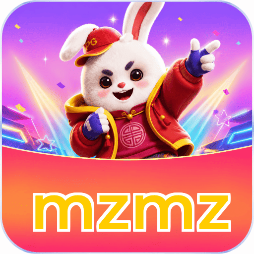 mzmz Loteria Online Brasil - Plataforma Certificada