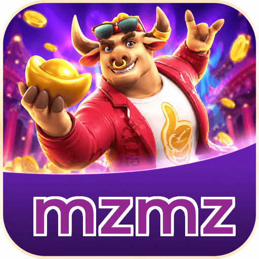 mzmz Sistema Rápido
