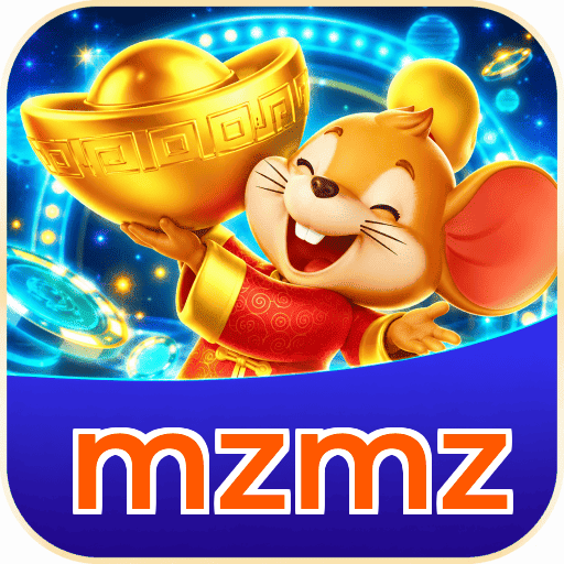 mzmz Logo - Bônus com Rollover Justo