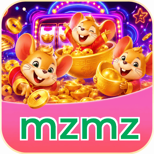 mzmz Download Speed Test Logo - Teste de Velocidade Certificado