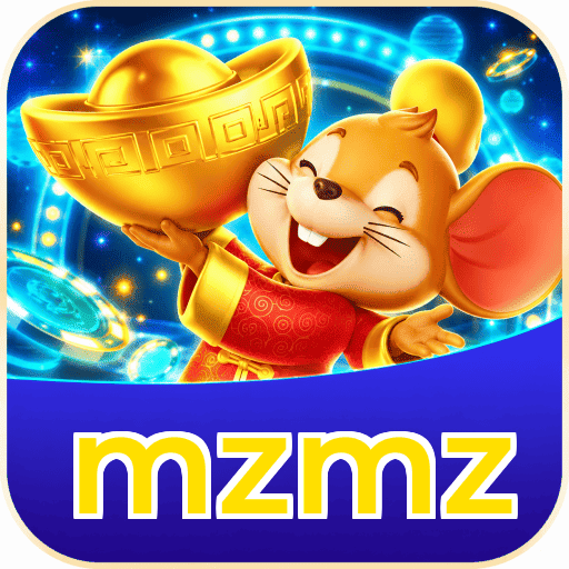 mzmz Cassino Ao Vivo - 89 Mesas Evolution Gaming