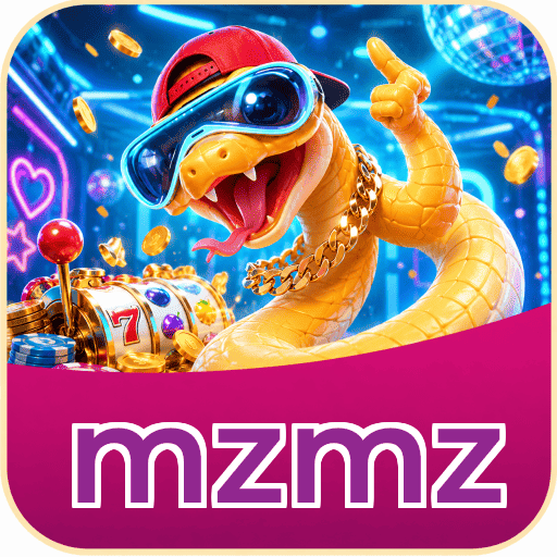 Requisitos do APK mzmz para Android - Logo Oficial