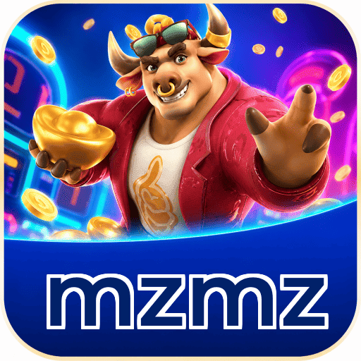 Bot mzmz Telegram